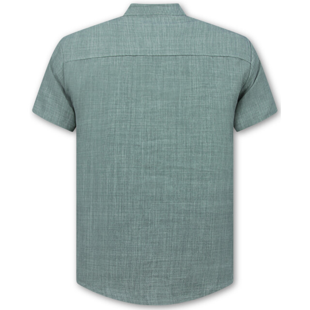 Enos Linnen zomerset linnen twinset SET: MMG-LY-C1-012 large
