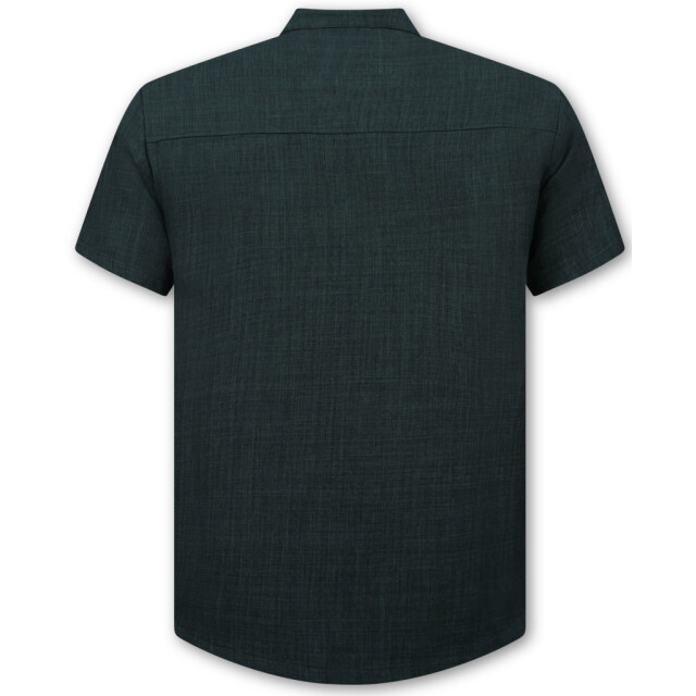 Enos Linnen zomerset linnen twinset SET: MMG-LY-C1-012 large