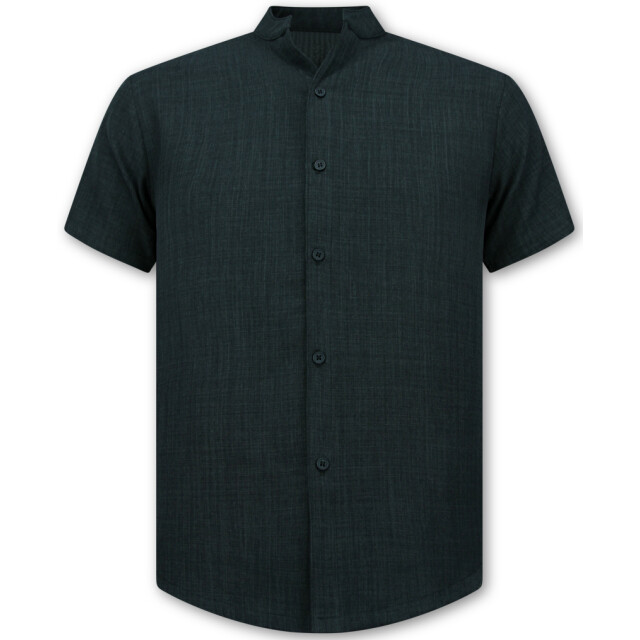 Enos Linnen zomerset linnen twinset SET: MMG-LY-C1-012 large