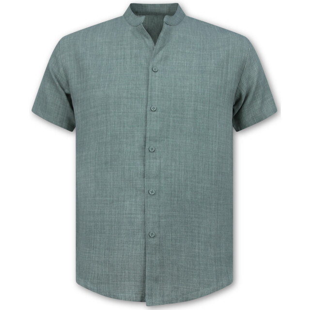 Enos Linnen zomerset linnen twinset SET: MMG-LY-C1-012 large