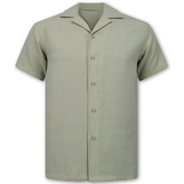 Enos Linnen twinset linnen zomerset SET: MMG-LY-C1-011 large