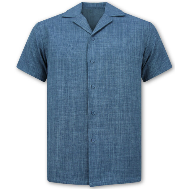 Enos Linnen twinset linnen zomerset SET: MMG-LY-C1-011 large