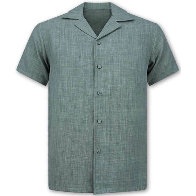 Enos Linnen twinset linnen zomerset SET: MMG-LY-C1-011 large