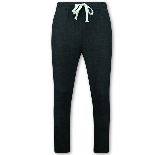 Enos Linnen zomerset linnen twinset SET: MMG-LY-C1-012 large