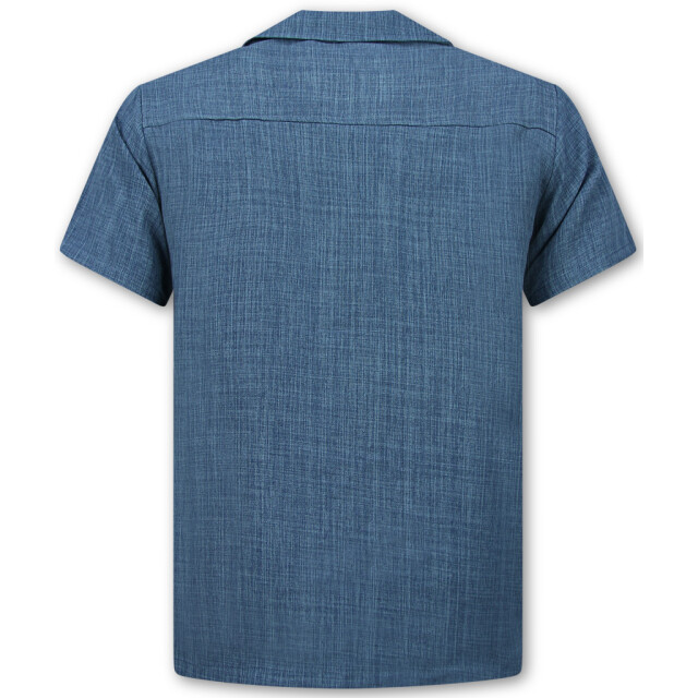 Enos Linnen twinset linnen zomerset SET: MMG-LY-C1-011 large