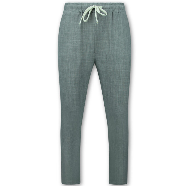 Enos Linnen twinset linnen zomerset SET: MMG-LY-C1-011 large