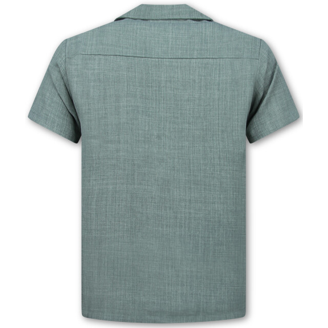 Enos Linnen twinset linnen zomerset SET: MMG-LY-C1-011 large