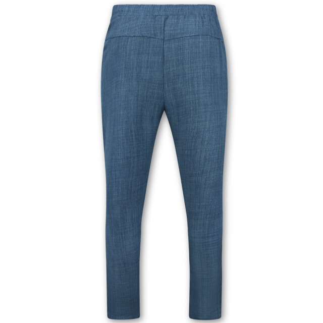 Enos Linnen twinset linnen zomerset SET: MMG-LY-C1-011 large