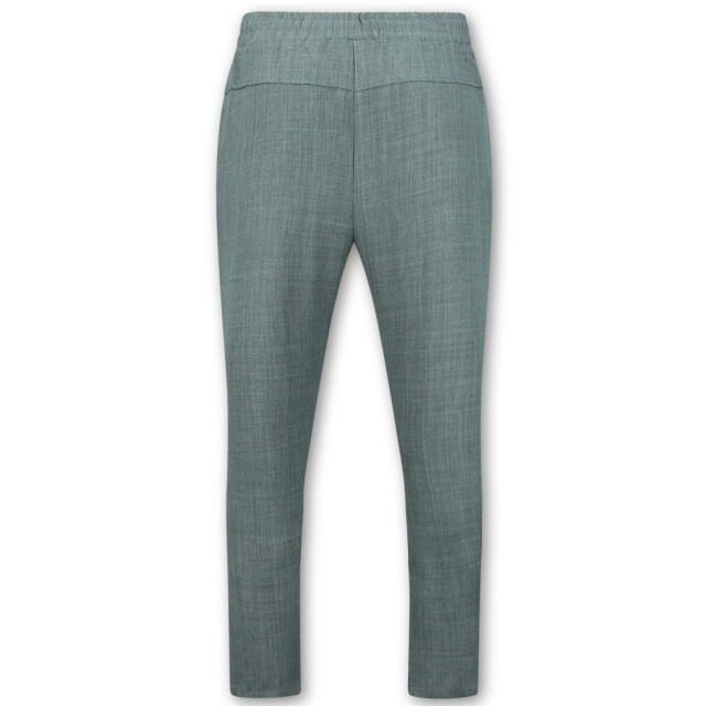 Enos Linnen twinset linnen zomerset SET: MMG-LY-C1-011 large