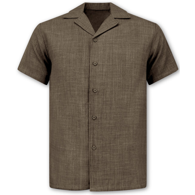 Enos Linnen twinset linnen zomerset SET: MMG-LY-C1-011 large
