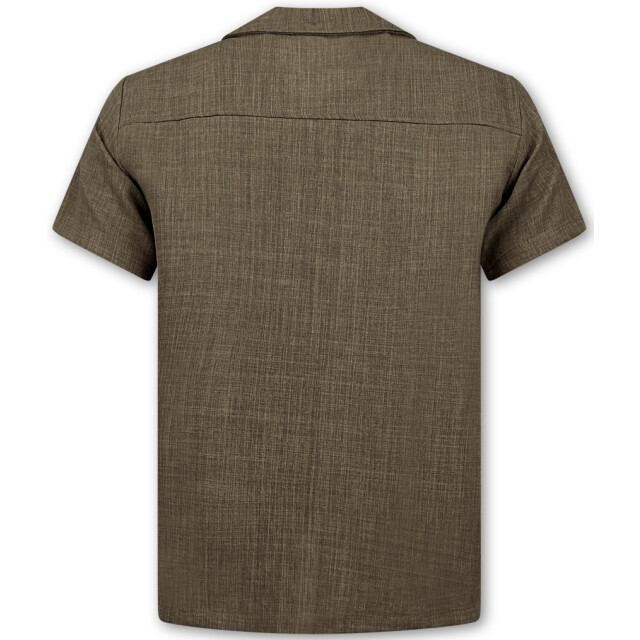Enos Linnen twinset linnen zomerset SET: MMG-LY-C1-011 large