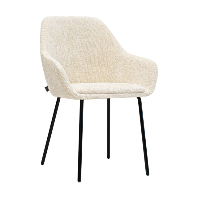 Kick Collection Kick eetkamerstoel odin - 3213306 large