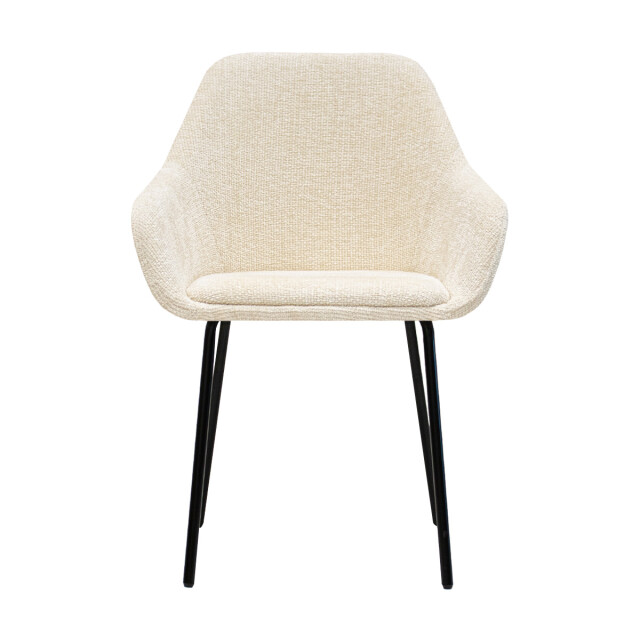 Kick Collection Kick eetkamerstoel odin - 3213306 large