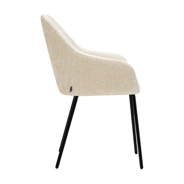 Kick Collection Kick eetkamerstoel odin - 3213306 large