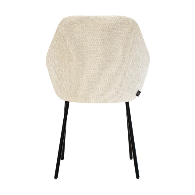 Kick Collection Kick eetkamerstoel odin - 3213306 large