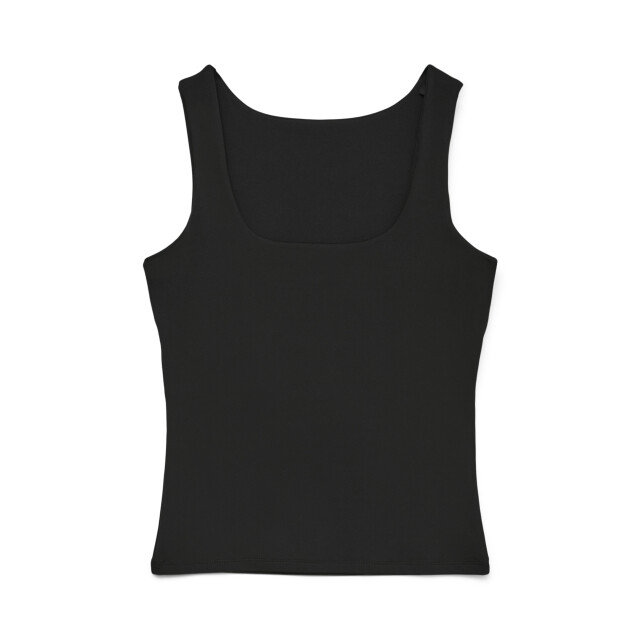 Vero Moda Vmmillion sl square top 2-way jrs n 10305800 large