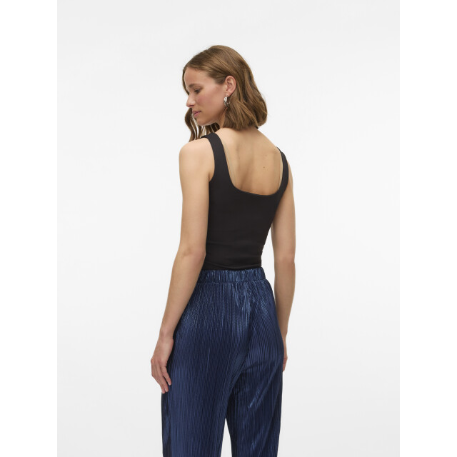 Vero Moda Vmmillion sl square top 2-way jrs n 10305800 large