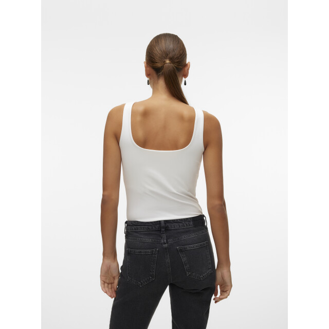 Vero Moda Vmmillion sl square top 2-way jrs n 10305800 large