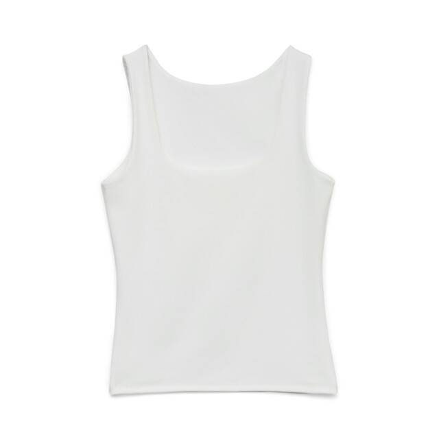 Vero Moda Vmmillion sl square top 2-way jrs n 10305800 large