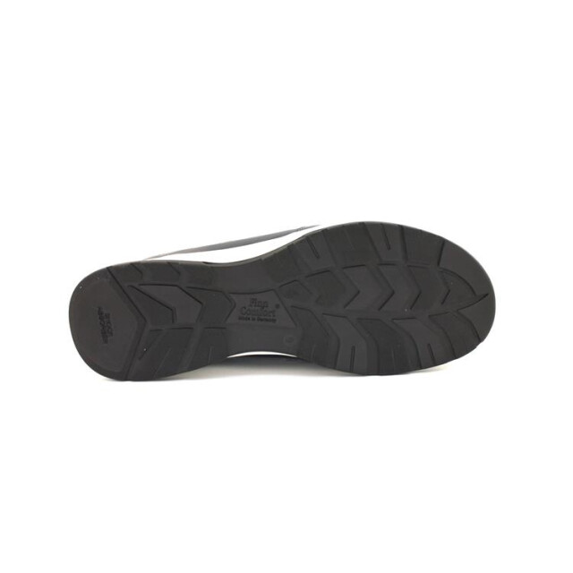 FinnComfort 1320 brawley wijdte h 1320 Brawley large