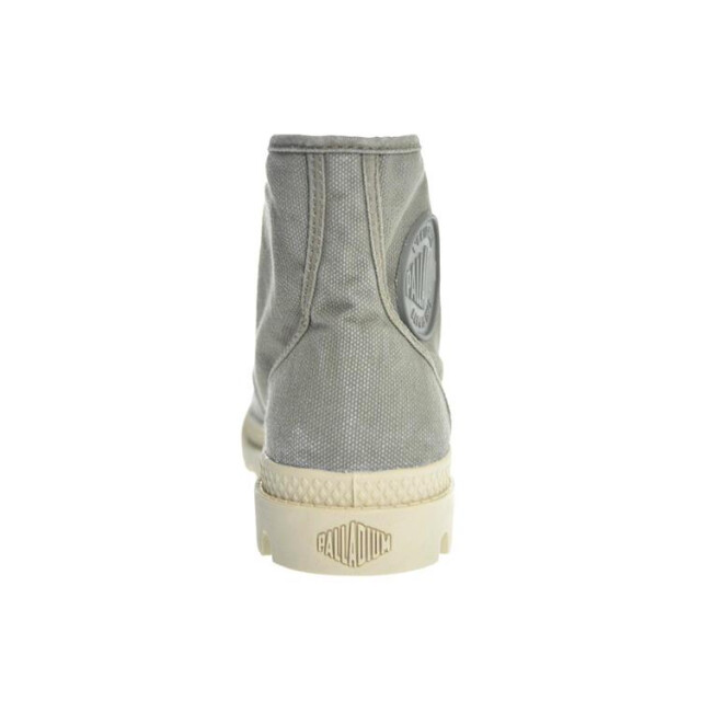 Palladium Pampa hi 92352 Pampa Hi 92352 large