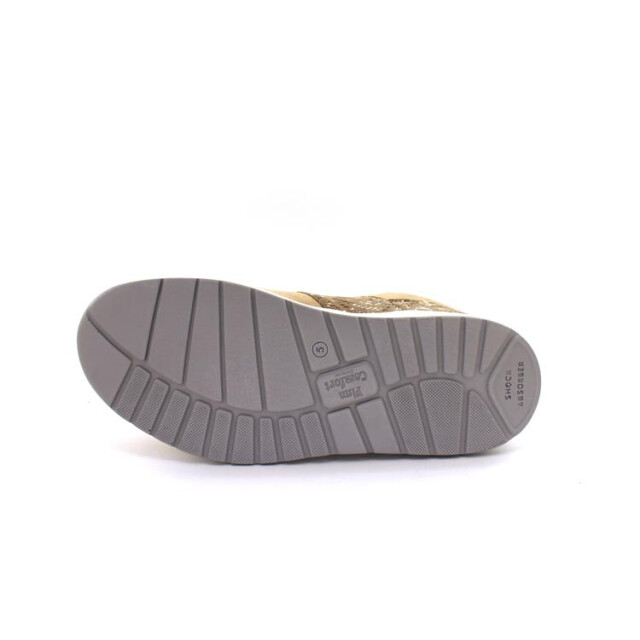 FinnComfort 05061 caino wijdte g/h 05061 CAINO wijdte G/H large