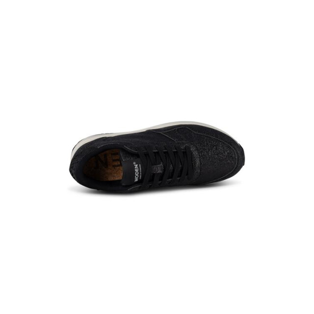 Woden Nicoline glitter (wl718) Nicoline Glitter (WL718) large