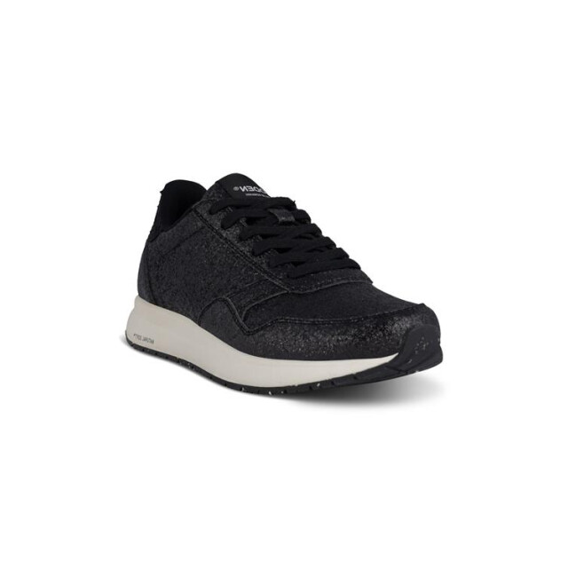 Woden Nicoline glitter (wl718) Nicoline Glitter (WL718) large