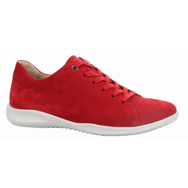Hartjes 162.2104 162.2104 Goa Shoe large