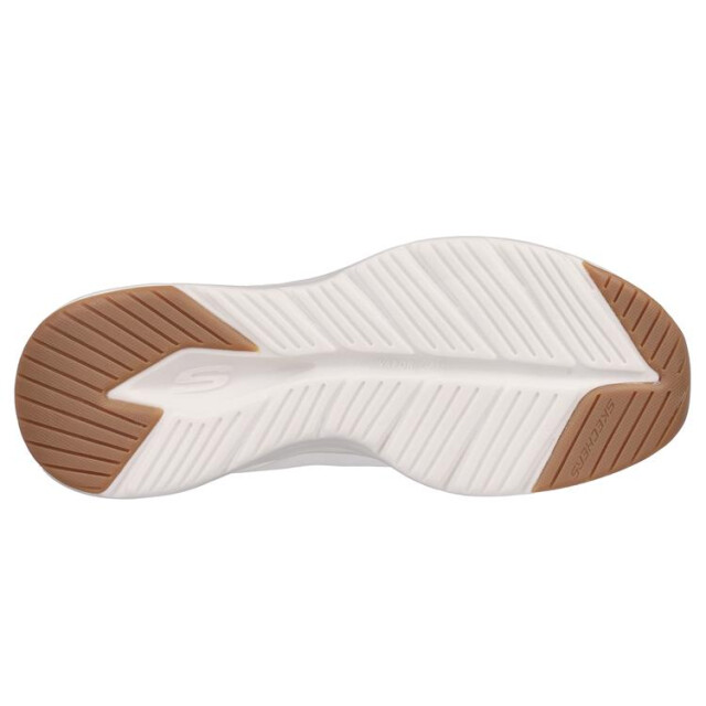 Skechers 150024 Vapor Foam - Fresh Sneakers Beige 150024 Vapor Foam - Fresh large