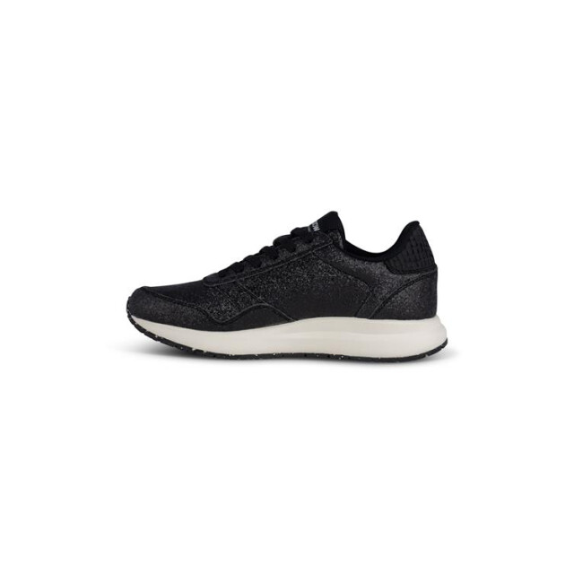 Woden Nicoline glitter (wl718) Nicoline Glitter (WL718) large