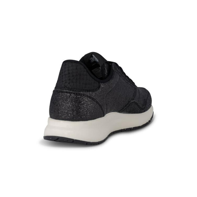 Woden Nicoline glitter (wl718) Nicoline Glitter (WL718) large