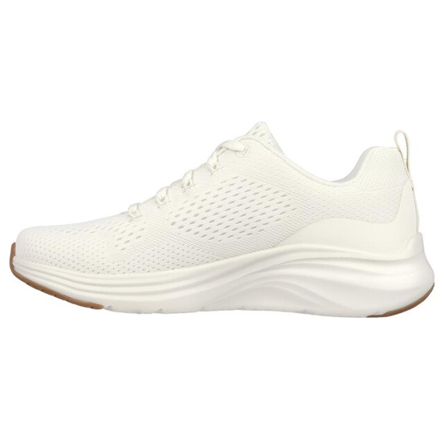 Skechers 150024 Vapor Foam - Fresh Sneakers Beige 150024 Vapor Foam - Fresh large