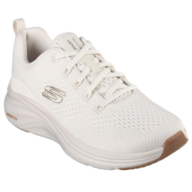 Skechers 150024 Vapor Foam - Fresh Sneakers Beige 150024 Vapor Foam - Fresh large