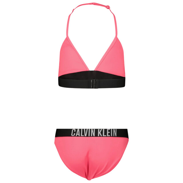 Calvin Klein Kinder meisjes zwemkleding 2016603028080 large