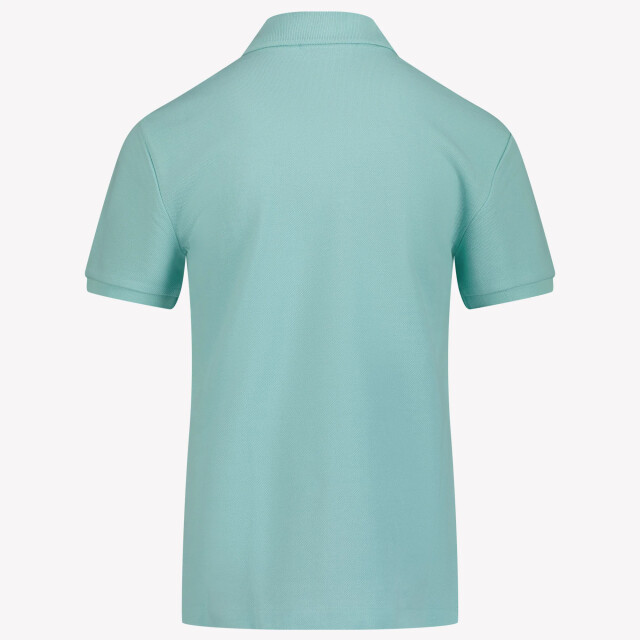 Ralph Lauren Kinder jongens polo in 2016603991377 large