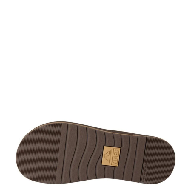 Reef Ojai classic dark brown cj6242 CJ6242 large