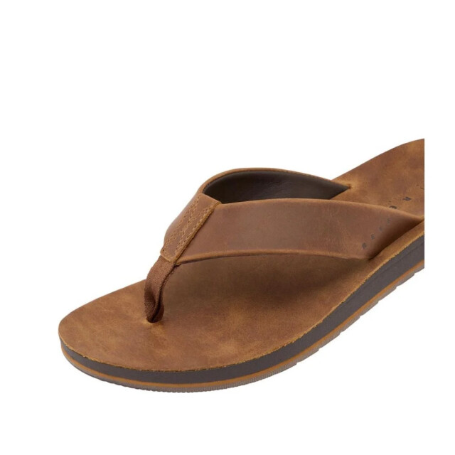 Reef Ojai classic dark brown cj6242 CJ6242 large