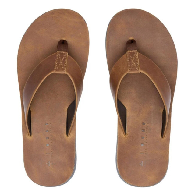 Reef Ojai classic dark brown cj6242 CJ6242 large