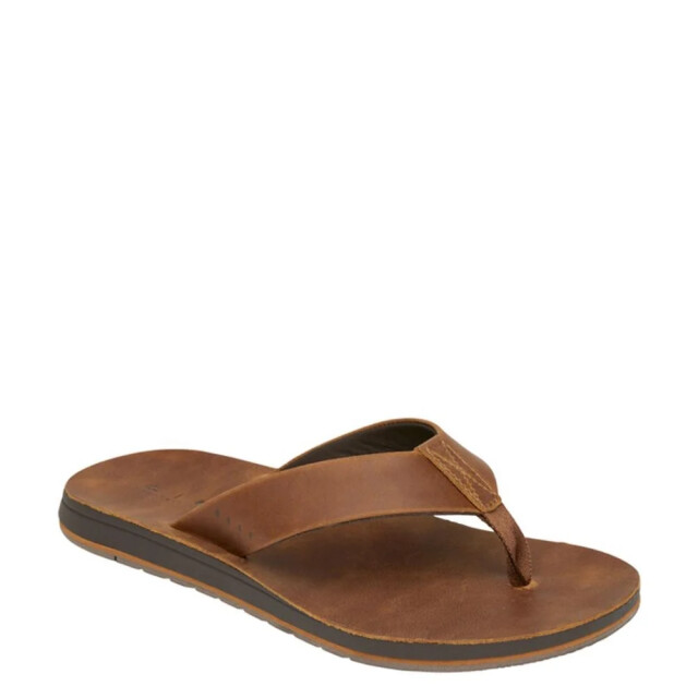 Reef Ojai classic dark brown cj6242 CJ6242 large