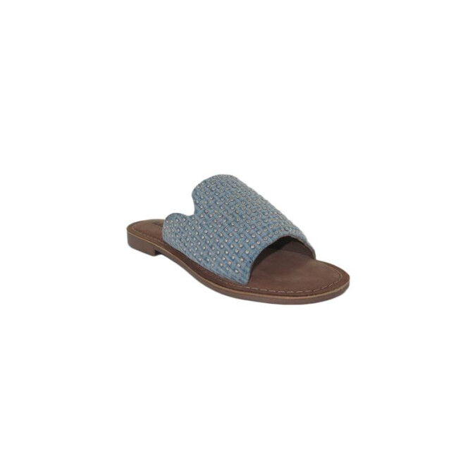 Lazamani La75004 LA75004 large