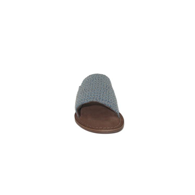 Lazamani La75004 LA75004 large