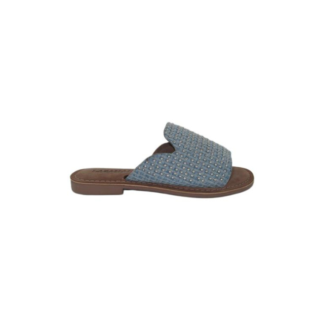 Lazamani La75004 LA75004 large
