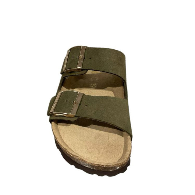 Rohde 5590 5590 large