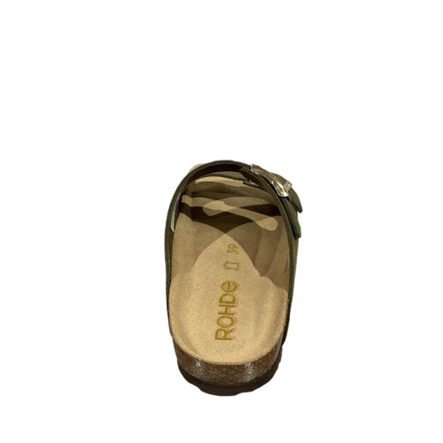 Rohde 5590 5590 large