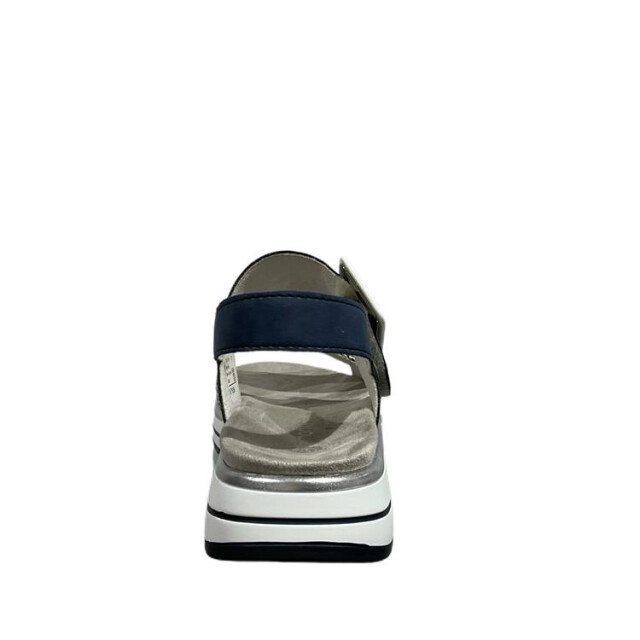 Remonte D1j53 D1J53 large