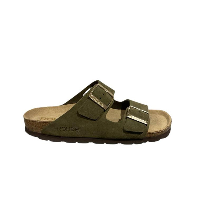 Rohde 5590 5590 large