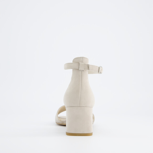 Paul Green 6140 Pumps Beige 6140 large