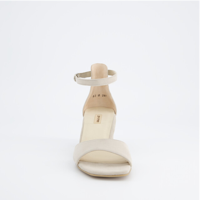 Paul Green 6140 Pumps Beige 6140 large