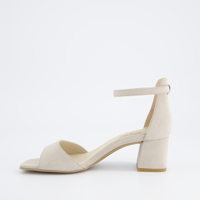 Paul Green 6140 Pumps Beige 6140 large